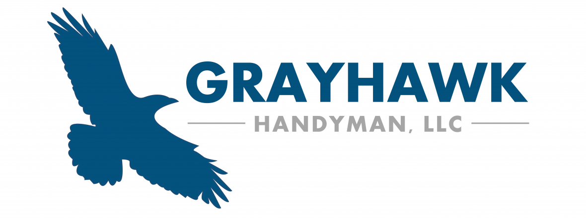 Grayhawk Handyman, LLC