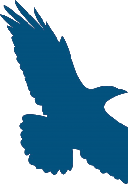 Grayhawk Handyman logo